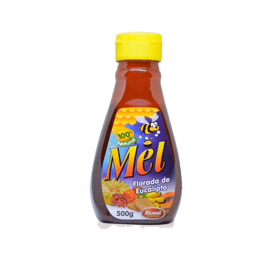 Mel-Florada-Eucalipto-500g-Riomel