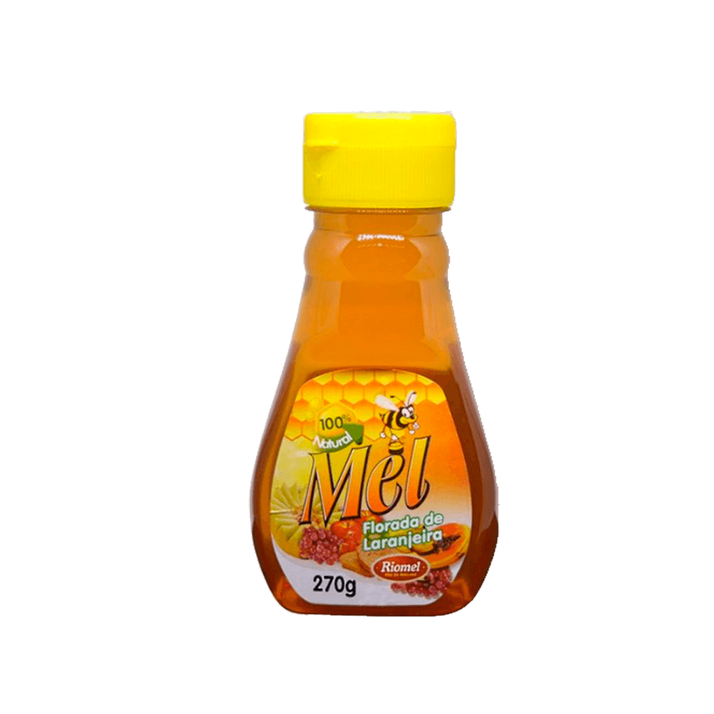 Mel-Florada-Laranjeira-270g-Riomel