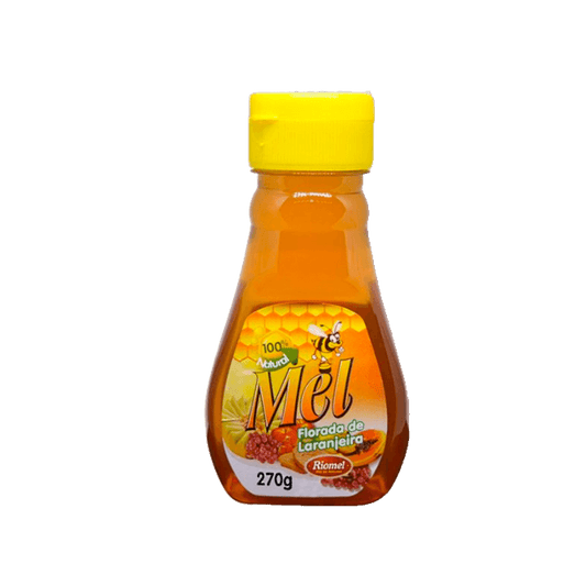 Mel-Florada-Laranjeira-270g-Riomel