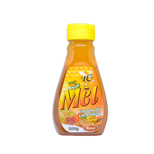 Mel-Florada-Laranjeira-500g-Riomel