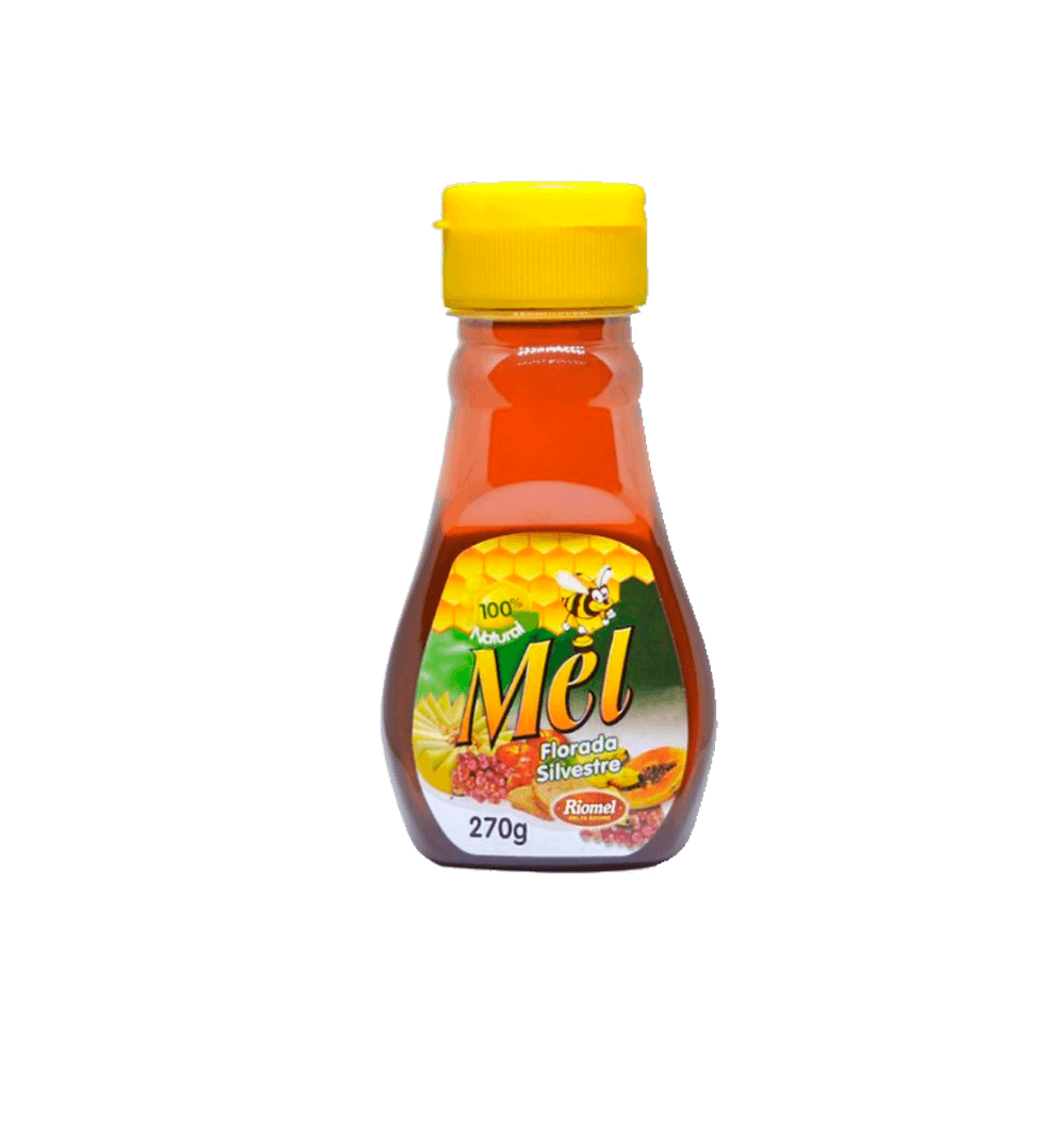 Mel-Florada-Silvestre-270g-Riomel
