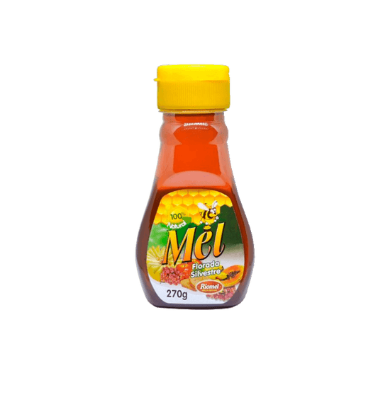 Mel-Florada-Silvestre-270g-Riomel