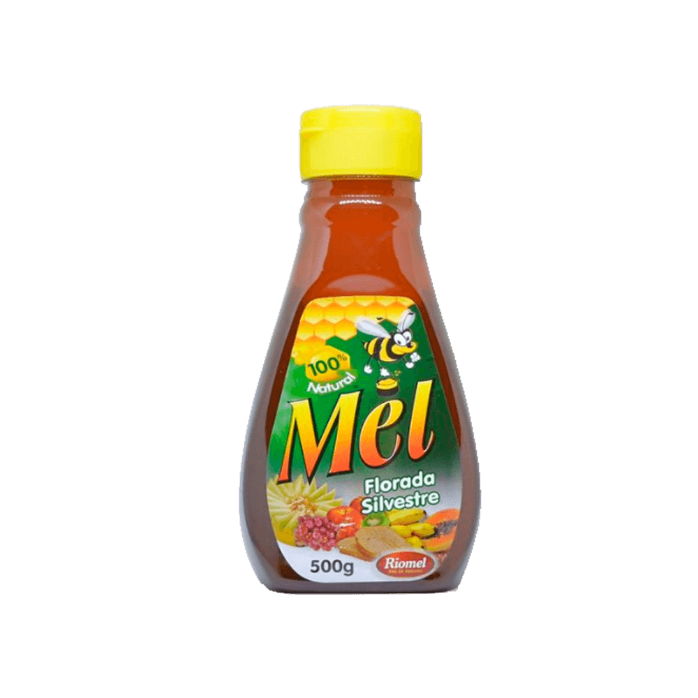 Mel-Florada-Silvestre-500g-Riomel