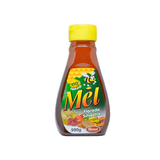 Mel-Florada-Silvestre-500g-Riomel