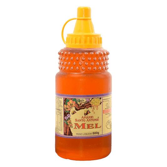 Mel-Flores-de-Asas-de-Peixe-500g-Apiario-Santo-Antonio