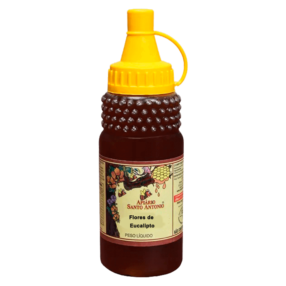 Mel-Flores-de-Eucalipto-500g-Apiario-Santo-Antonio