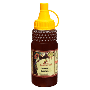 Mel-Flores-de-Eucalipto-500g-Apiario-Santo-Antonio