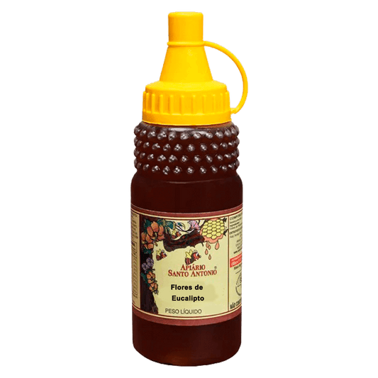 Mel-Flores-de-Eucalipto-500g-Apiario-Santo-Antonio