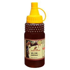 Mel-Flores-de-Silvestre-500g-Apiario-Santo-Antonio