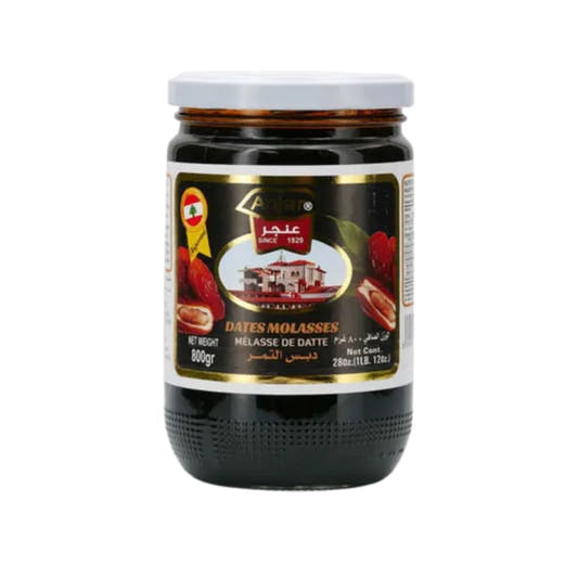 Melaco-de-Tamara-800ml-Anjar