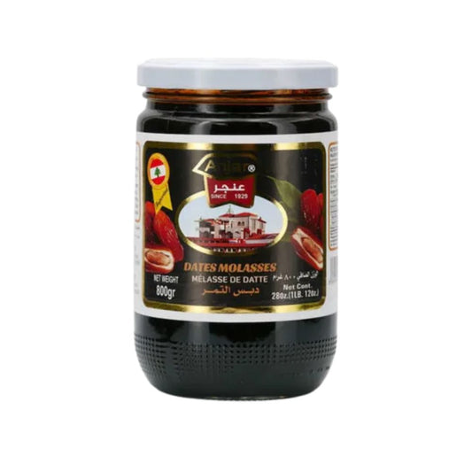 Melaco-de-Tamara-800ml-Anjar