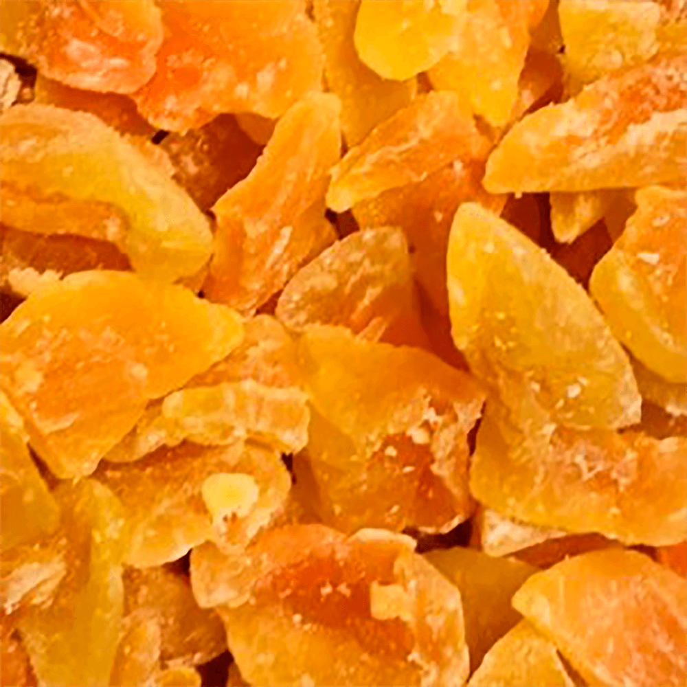 Melao-Glaceado-100g