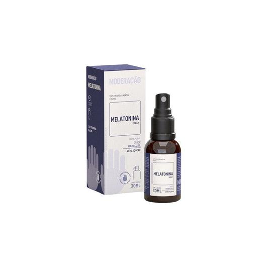 Melatonina-em-Spray-Sabor-Maracuja-30ml-Moderacao