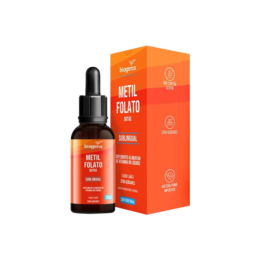 Metilfolato-em-Gotas-Limao-20ml-Biogens