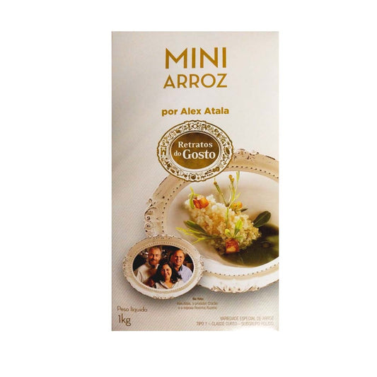 Mini-Arroz-1kg-Retratos-do-Gosto