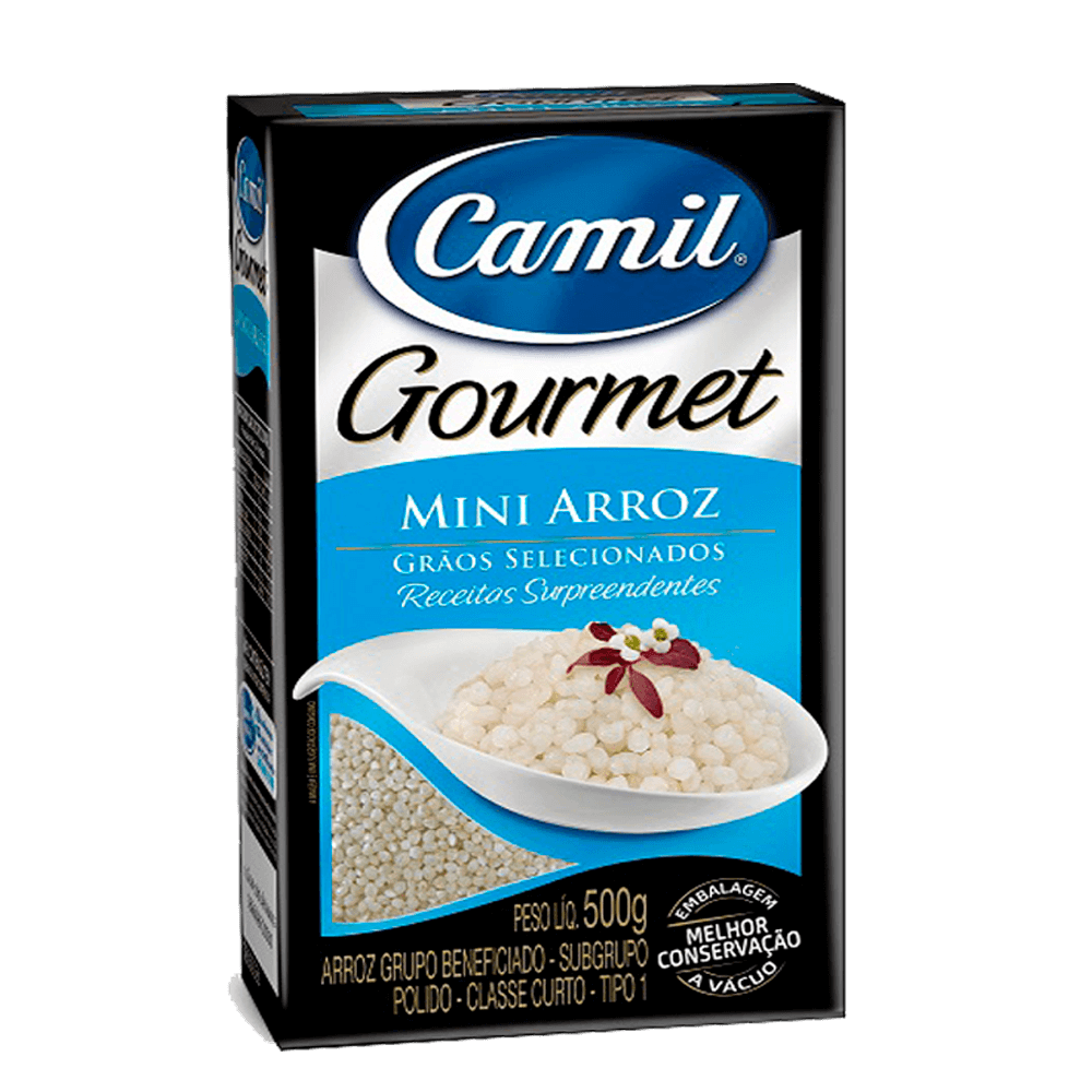 Mini-Arroz-500g-Camil
