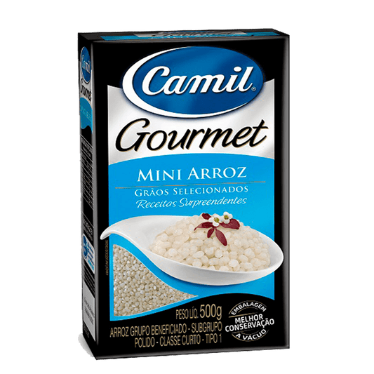 Mini-Arroz-500g-Camil