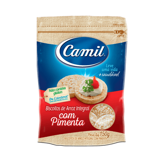 Mini-Biscoito-De-Arroz-Integral-Com-Pimenta-150g-Camil