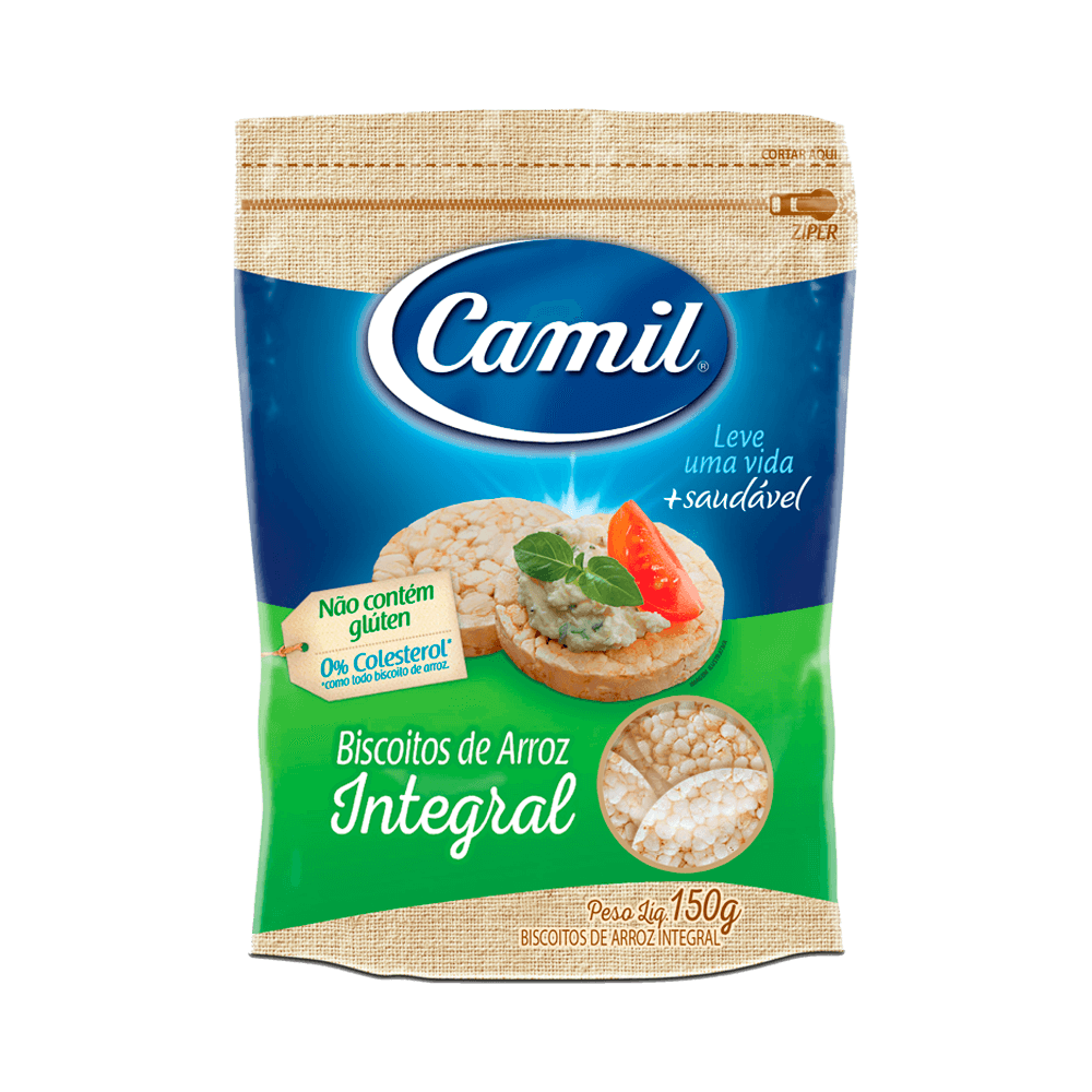 Mini-Biscoito-de-Arroz-Integral-150g-Camil