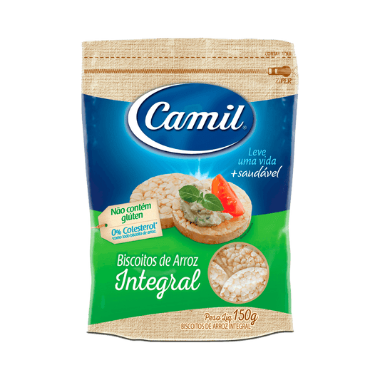 Mini-Biscoito-de-Arroz-Integral-150g-Camil
