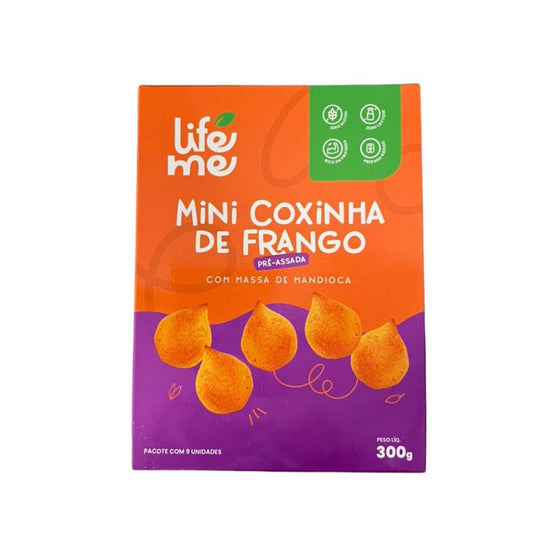 Mini-Coxinha-de-Frango-com-Massa-de-Mandioca-300g-Life-Me--1-