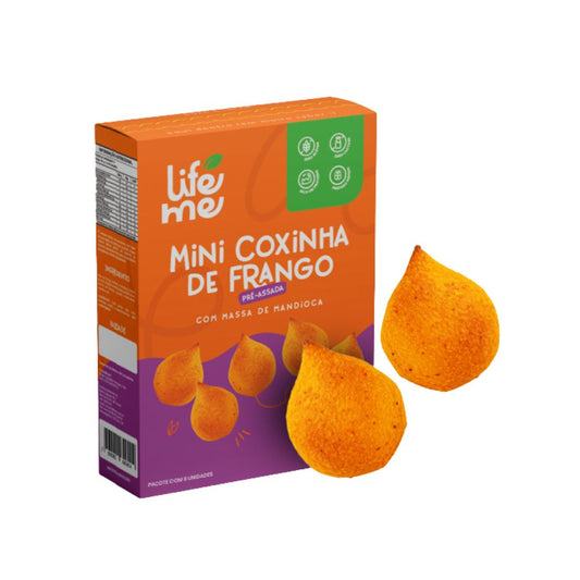 Mini-Coxinha-de-Frango-com-Massa-de-Mandioca-300g-Life-Me--2-