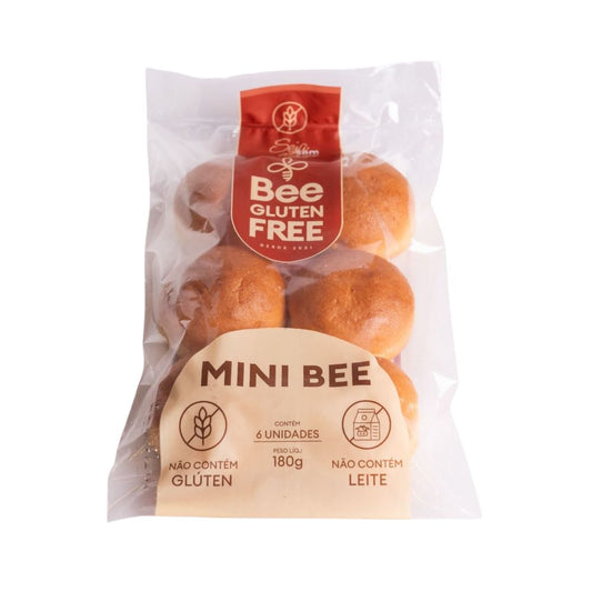 Mini-Pao-180g-Bee-Gluten-Free