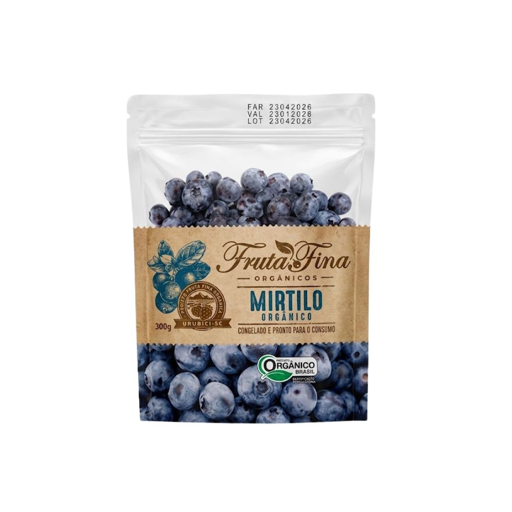 Mirtilo-Organico-Congelado-300g-Fruta-Fina