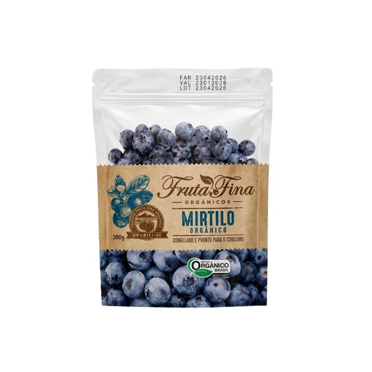 Mirtilo-Organico-Congelado-300g-Fruta-Fina