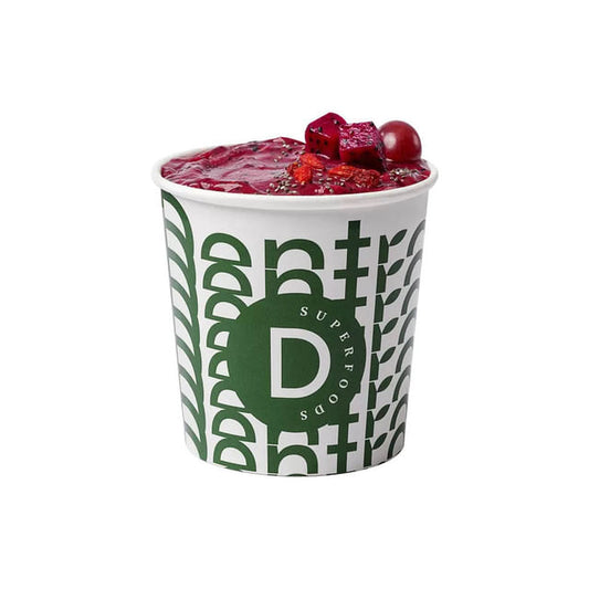 Mistura-Para-Smoothie-Funcional-Cardio-Boost-263g-Dentro-Superfoods