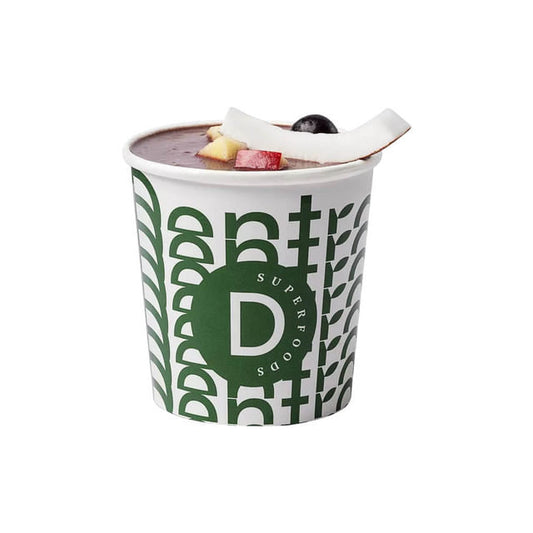 Mistura-Para-Smoothie-Funcional-Energy-243g-Dentro-Superfoods