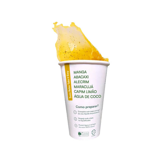 Mistura-Para-Suco-Funcional-de-Manga-e-Abacaxi-174g-Dentro-Superfoods
