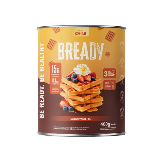 Mistura-Para-Waffle-Low-Carb-400g-Bready