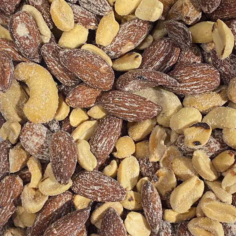 Mix-de-Castanhas-Defumado-100g