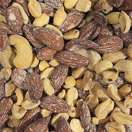 Mix-de-Castanhas-com-Limao-Siciliano-e-Alecrim-100g