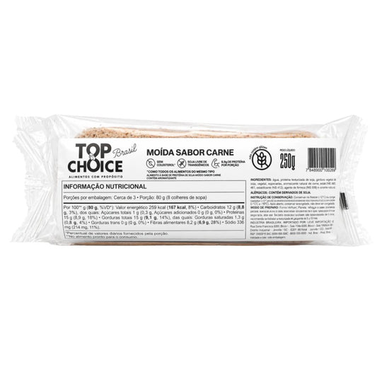 Moida-Carne-250g-Top-Choice-Brasil