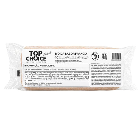 Moida-Frango-250g-Top-Choice-Brasil