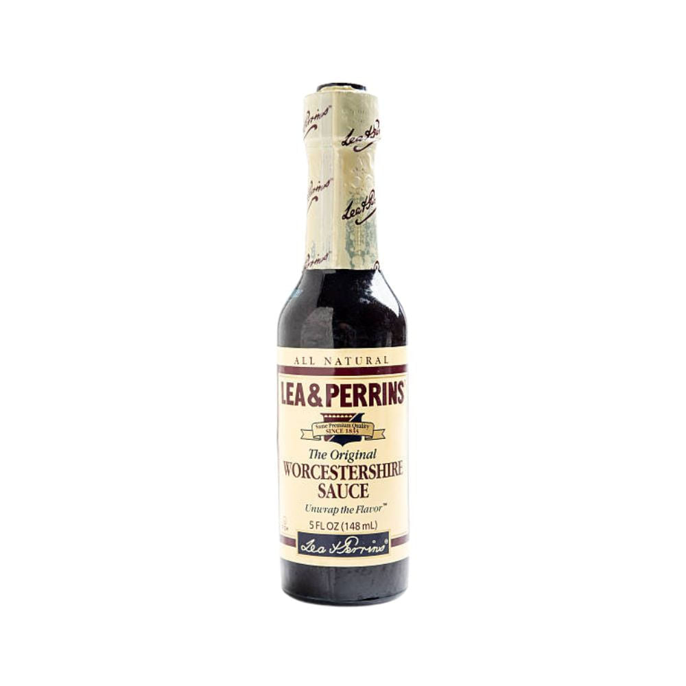 Molho-Ingles-148ml-Lea-e-Perrins