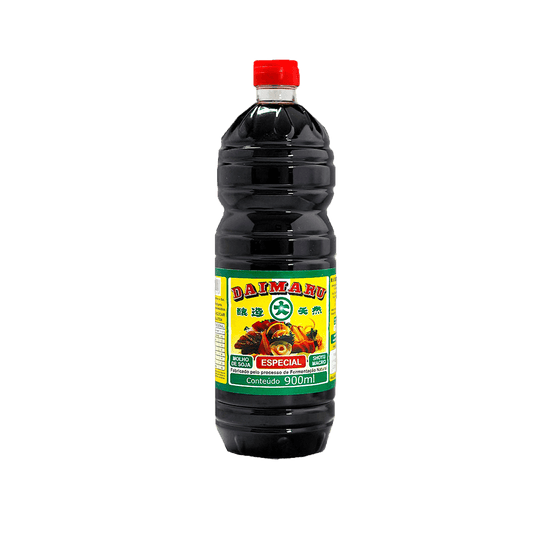 Molho-Shoyu-900ml-Daimaru
