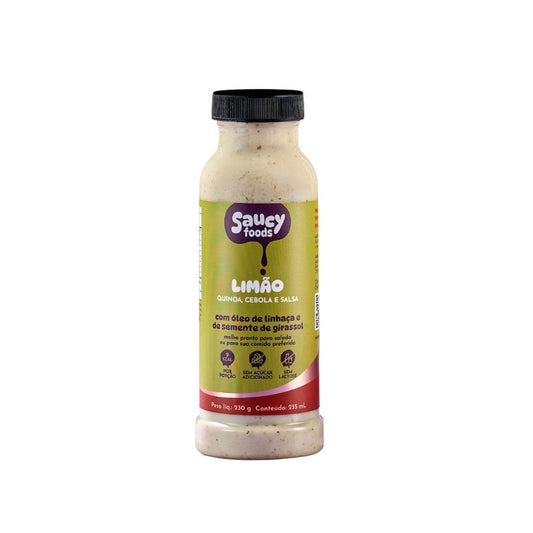 Molho-de-Limao-230g-Saucy-Foods-