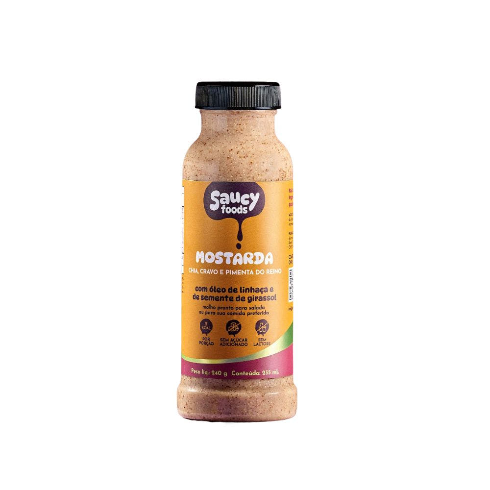 Molho-de-Mostarda-240g-Saucy-Foods-