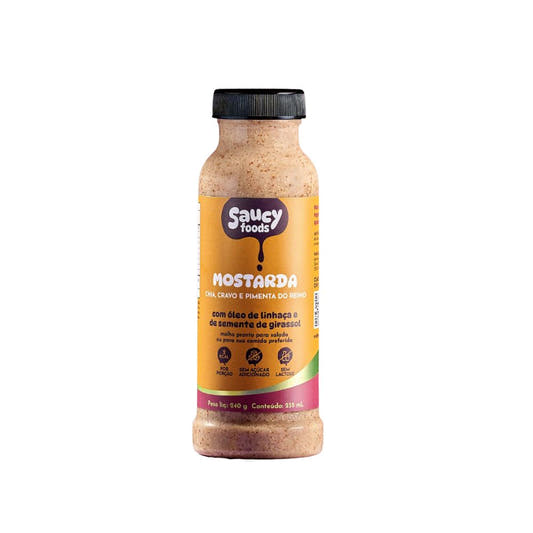 Molho-de-Mostarda-240g-Saucy-Foods-