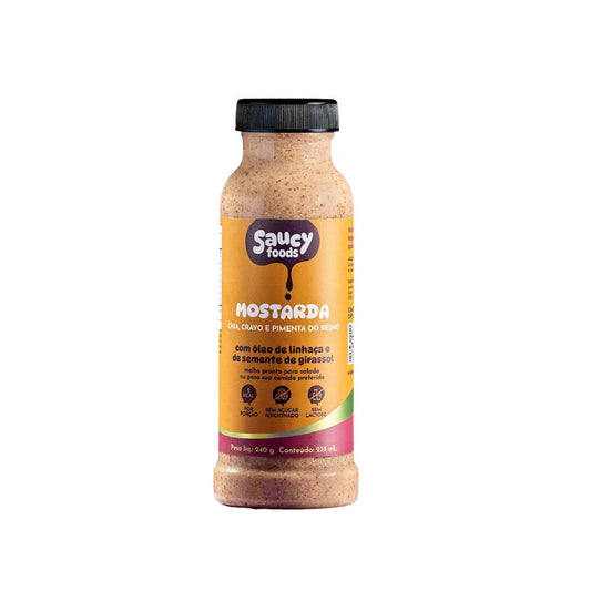 Molho-de-Mostarda-240g-Saucy-Foods-