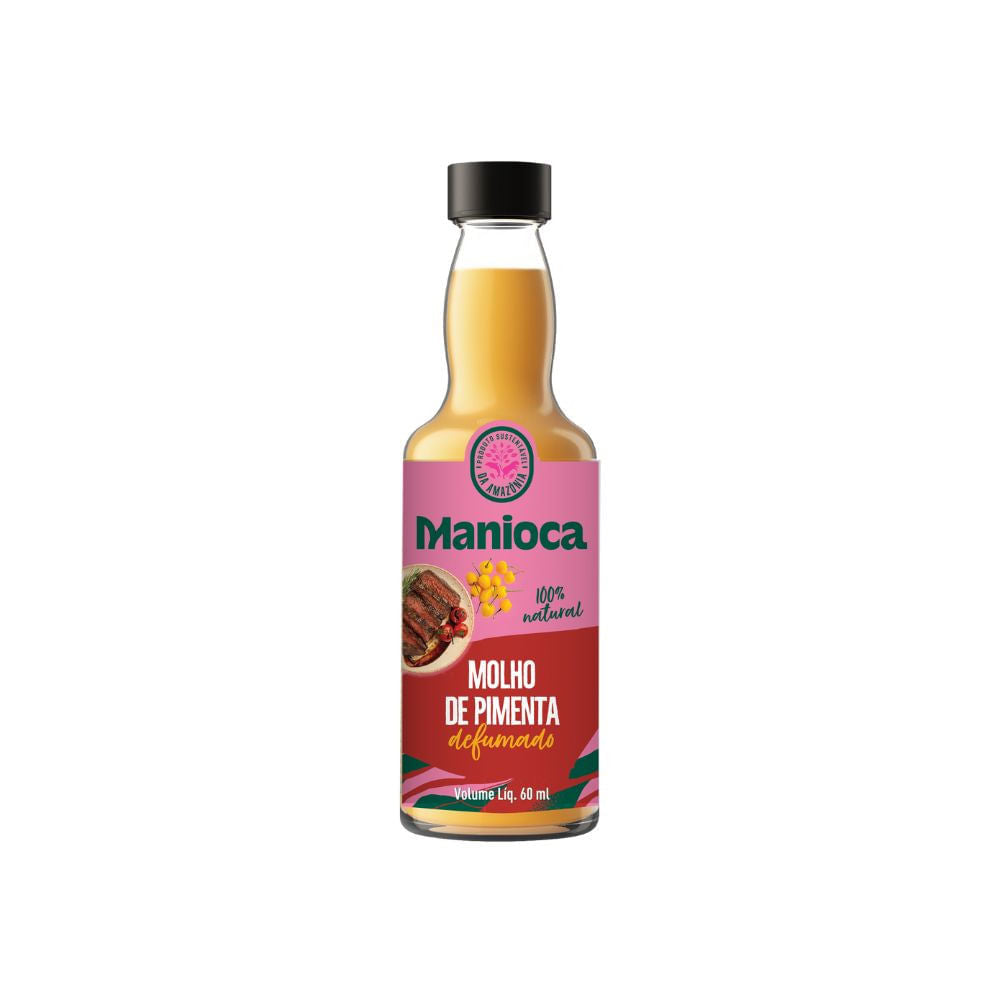 Molho-de-Pimenta-Defumado-60ml-Manioca