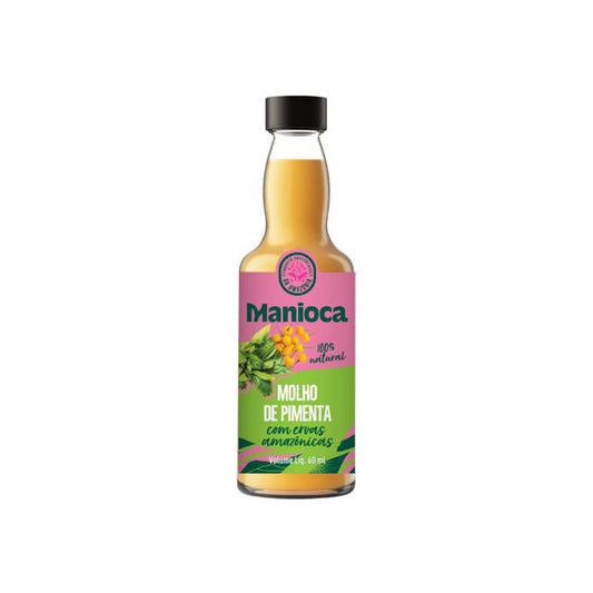Molho-de-Pimenta-com-Ervas-Amazonicas-60ml-Manioca