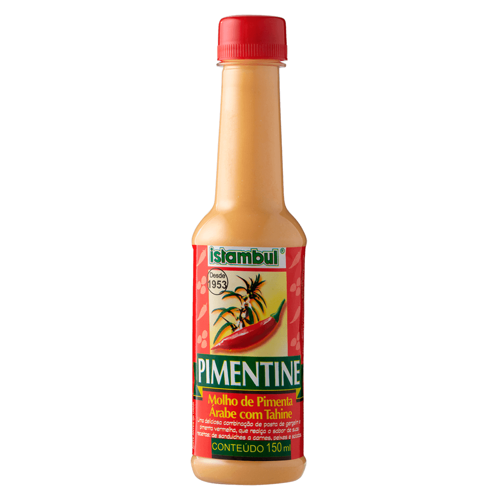 Molho-de-Pimenta-com-Tahine-150ml-Istambul