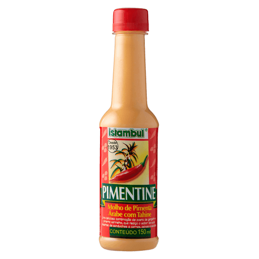 Molho-de-Pimenta-com-Tahine-150ml-Istambul