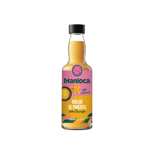 Molho-de-Pimenta-com-Tucupi-60ml-Manioca