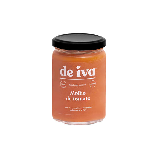 Molho-de-Tomate-320g-De-Iva