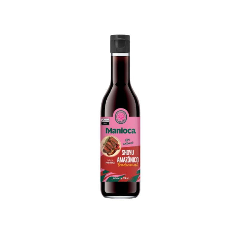 Molho-de-Tucupi-Preto-Shoyu-Amazonico-Tradicional-150ml-Manioca